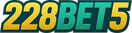 2288bet5 Logo